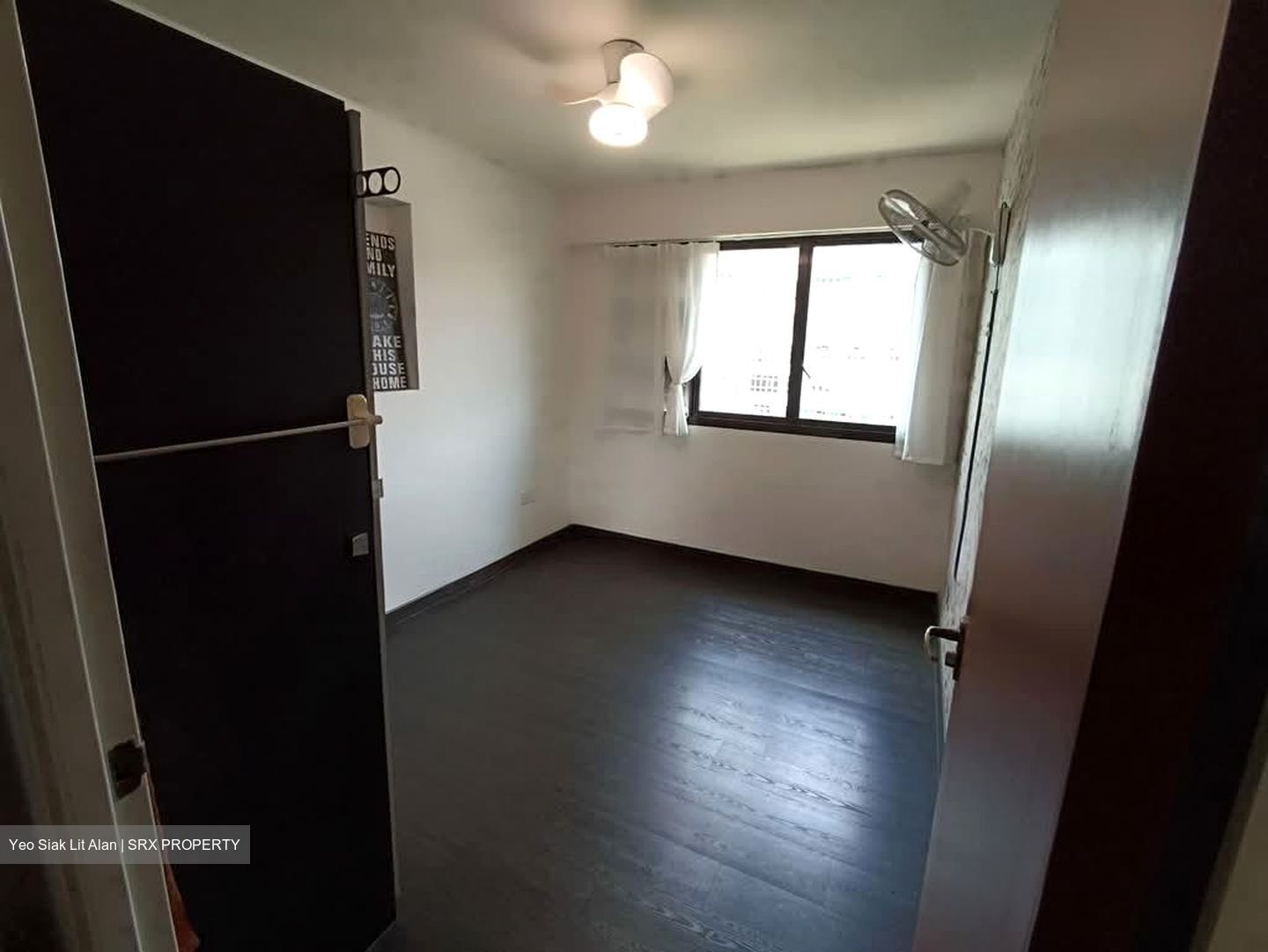 Blk 335A Yishun Riverwalk (Yishun), HDB 4 Rooms #549939701